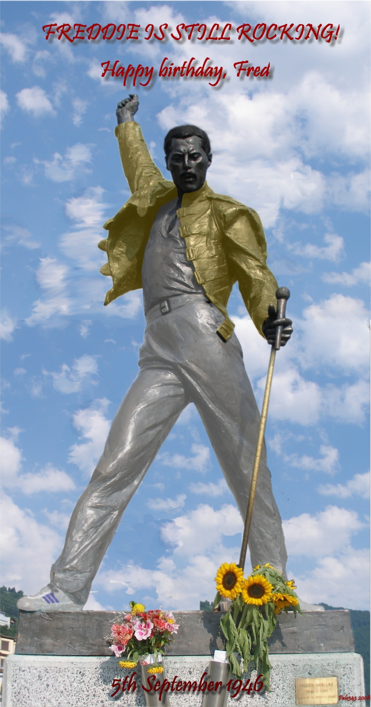 Homenaje 08
